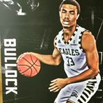Profile Picture of Dominique Rashad Bullock (@nicosuave1911) on Instagram