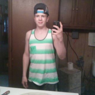 Profile Picture of Brandan Jock (@brandan.jock.1) on Facebook
