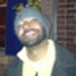 Profile Picture of Charles Crosby (@Chuck.U.Farley) on Flickr