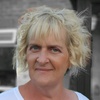 Profile Picture of Clare Patterson (@@clarepatterson0) on Tiktok