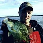 Profile Picture of Jake Zuspann (@jakezuspann) on Instagram