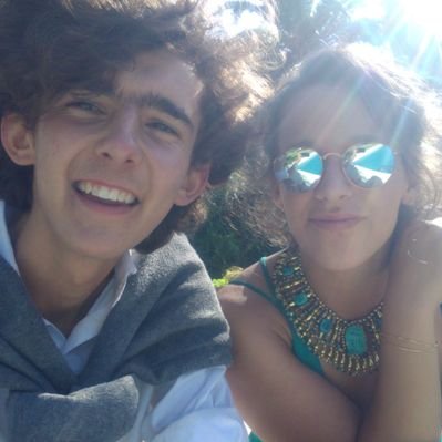 Profile Picture of Máximo Gutiérrez F (@MximoGutirrez6) on Twitter