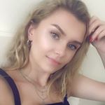 Profile Picture of charlotte ashby (@charashbyy) on Instagram