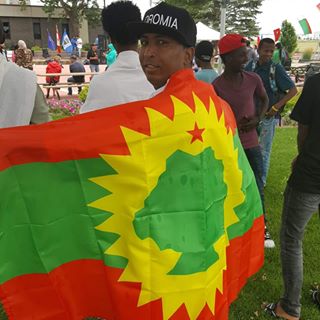 Profile Picture of Ibsa Ibrahim (@ibsa.ibrahim.3) on Facebook