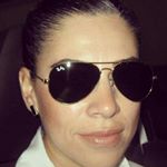 Profile Picture of Jacqueline Tiznado Tirado (@jacquelinetiznado) on Instagram