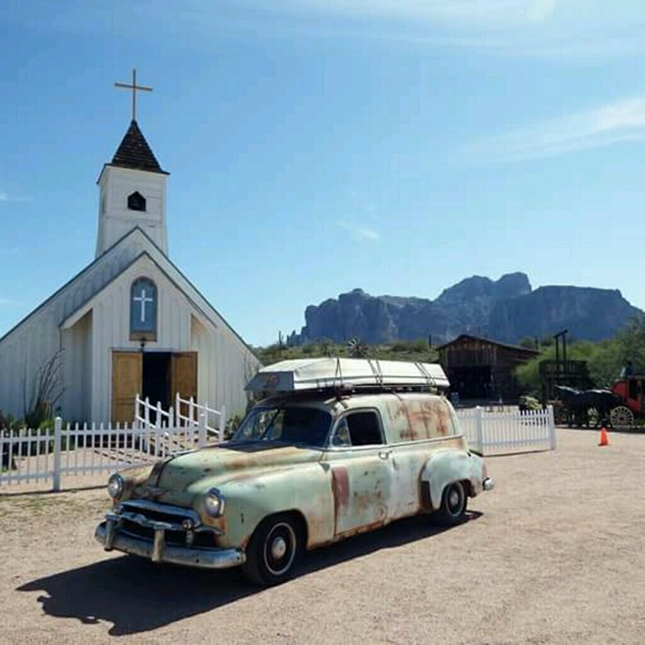 Tim Clewis - Poshmark Profile Picture of Tim Clewis (@ironhead1) on Poshmark