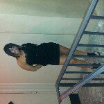 Profile Picture of Kimberly Pulliam (@kimberlypulliam) on Instagram