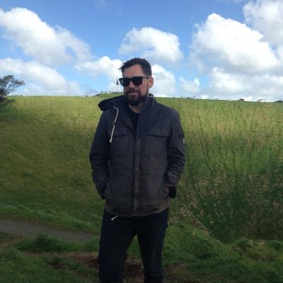 Profile Picture of Joshua Brigham (@OMBJosh) on Twitter