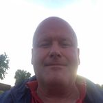 Stuart Alan Knowles - Instagram Profile Picture of Stuart Alan Knowles (@stuartalanknowles) on Instagram