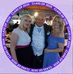Profile Picture of Tony Keating (@tony.keating.589) on Facebook