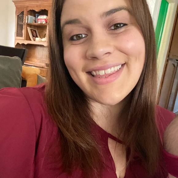 Profile Picture of Ariel Campbell (@miisariel) on Poshmark