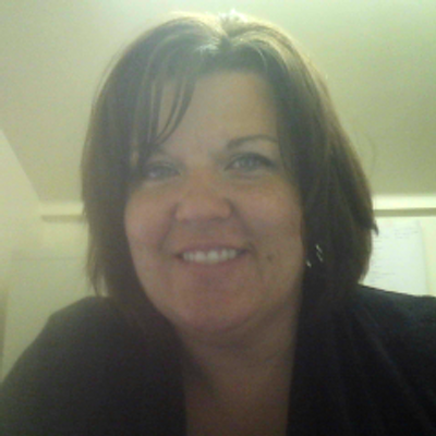 Profile Picture of Alecia Haney (@AleciaRHaney) on Twitter