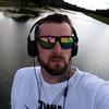 Profile Picture of dustincolwell610 (@dustincolwell610) on Tiktok