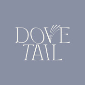 Profile Picture of Alex Howland (@DOVETAILNWA) on Youtube