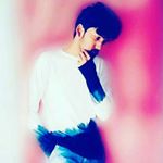 Profile Picture of Ajay reddy (@aj_reddy__pulagam) on Instagram