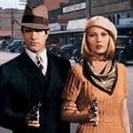 Profile Picture of Jeffanddebbie Raney (@jeffanddebbieraney) on Instagram