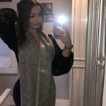 Profile Picture of katelynconwayx (@katelynconwayx) on Instagram