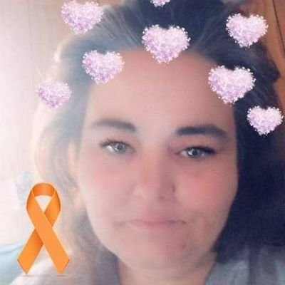 Profile Picture of Michelle  🎗 🎗Thank You Joe Anoa'i 🎗 🎗 (@newlin_michelle) on Twitter