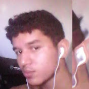 Profile Picture of Johnny Quick (@johnnyquick7597) on Youtube