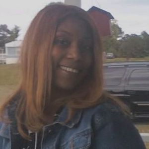 Profile Picture of Monica Barnett (@barnett98) on Myspace