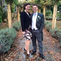 Profile Picture of Nick Pearson (@nick-pearson-34) on Quora
