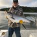 Profile Picture of Wayne Tuttle (@wayne.tuttle.90) on Facebook