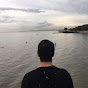 Profile Picture of Javier Roberts (@@MrJroberts88) on Tiktok