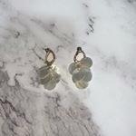 Profile Picture of juliajeong___ (@juliajeong___) on Instagram