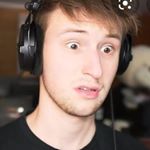 Profile Picture of M4caroni (@carlo.marchionini) on Instagram