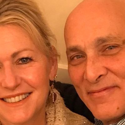 Profile Picture of Bradley Forman (@bradleyforman) on Twitter