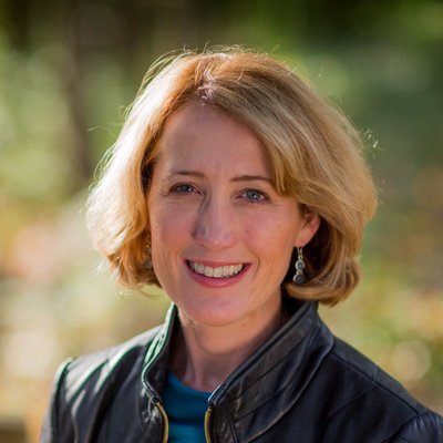 Profile Picture of Kristin Lord (@kristin_lord) on Twitter