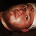 Profile Picture of Austin Cotner (@austin.cotner.35) on Facebook