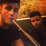 Sacha Philippe Campanella - Instagram Profile Picture of Sacha Philippe Campanella (@sacha_philippe) on Instagram