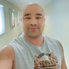 Profile Picture of Leo Bruno (@@leobruno45) on Tiktok