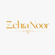 Profile Picture of ZEHRA NOOR (@zehranoor1548) on Youtube