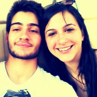 Profile Picture of Alex Alexopoulos (@alex-alexopoulos-1) on Quora