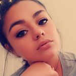 Profile Picture of Cassandra Tom (@chatasita) on Instagram