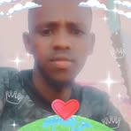 Profile Picture of Guyo Kotolo (@guyo.kotolo) on Facebook