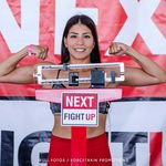 Profile Picture of Carmen Vargas (@cv_iboxx) on Instagram