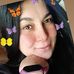 Profile Picture of Ga Bernal (@gabriela.bernal.1800) on Facebook
