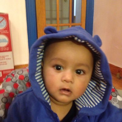 Mohammed Shajahan - Twitter Profile Picture of Mohammed Shajahan (@Mohamme57281554) on Twitter