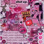 Profile Picture of Tyler Pittman (@theyhatinon.realty) on Instagram