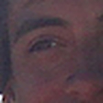 Profile Picture of benjamin lopez testa (@Ben LT) on Flickr