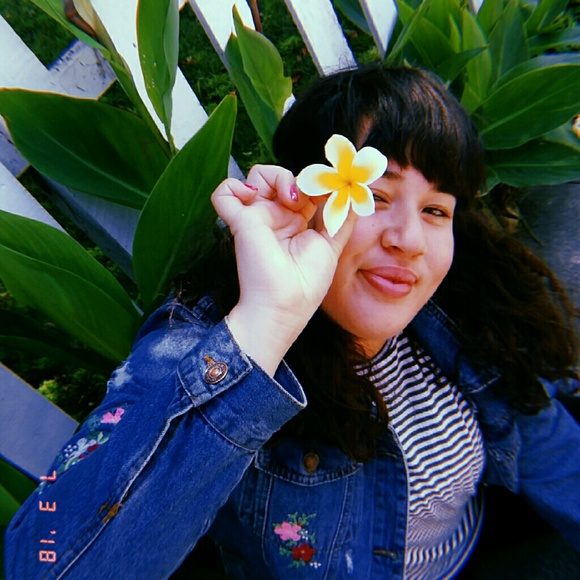 Profile Picture of Jacquelyn Chavez (@jacksss58) on Poshmark