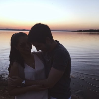 Profile Picture of Luis Machuca (@luismachuca94) on Twitter