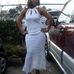 Profile Picture of Selasie Freeman (@Selasie-Freeman) on Facebook