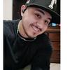 Profile Picture of josephmarshall (@@josephmarshall1995) on Tiktok
