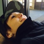 Profile Picture of Heinrich Faust (@faustlovesgretchen) on Instagram