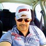 Profile Picture of Caleb  Ayala Oropeza (@soy_caleb) on Instagram