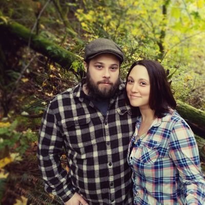 Profile Picture of Dustin Beeson (@DustinBeeson) on Twitter